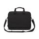 4. ECO TOP TRAVELER PRO Laptoptasche 12-14,1 Zoll