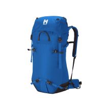 Plecak MILLET Prolighter 30+10 niebieski