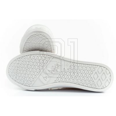 6. Lee Cooper W LCW-25-31-3420L Schuhe