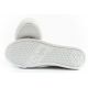 6. Lee Cooper W LCW-25-31-3420L Schuhe
