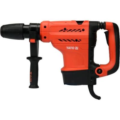2. SDS 1300W Bohrhammer YATO YT-82131