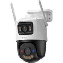Imou Cruiser Dual 2 IP-Überwachungskamera