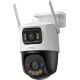 Imou Cruiser Dual 2 IP-Überwachungskamera