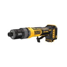 DEWALT 18V DCG420N BL Geradschleifer