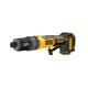 DEWALT 18V DCG420N BL Geradschleifer