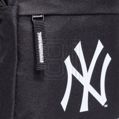 6. New Era Mlb New York Yankees Seitentasche 11942030