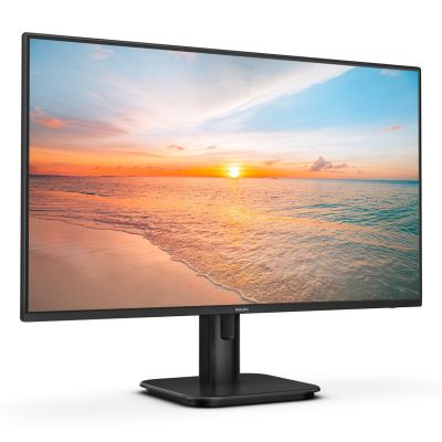 40. PHILIPS LED-MONITOR 23,8" 24E1N1100A/00