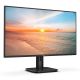 40. PHILIPS LED-MONITOR 23,8" 24E1N1100A/00