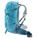 13. Deuter Trail Pro 31 SL W 344102413910 Wanderrucksack
