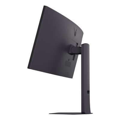 4. LG LED-Monitor 34" 34G600A-B 160Hz