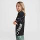 3. O'Neill UV Mix & Match Cali First 13'' Badeshortscrazy Skin Jr T-Shirt 92800613848