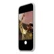 5. Apple MH014ZM/A Hülle für 16,5 cm (6,5") Mobiltelefone, Hellgrau