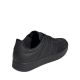 9. Adidas Barreda M JR1321 Schuhe