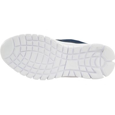 8. Kappa Follow K Jr 260604K 6737 Schuhe