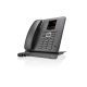 2. Gigaset PRO Maxwell C VoIP-Telefon - mit Bluetooth-Schnittstelle - DECT/GAP (S30853-H4007-R101)