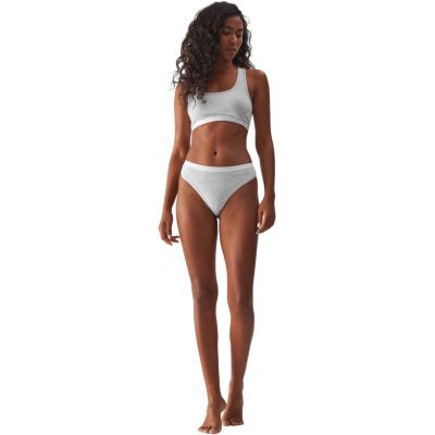 12. Tanga-Höschen 4F W 4FWMM00UPTSF026 27M