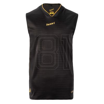 Huari Dunkey II T-Shirt M 92800393391