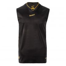 Huari Dunkey II T-Shirt M 92800393391