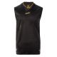 Huari Dunkey II T-Shirt M 92800393391