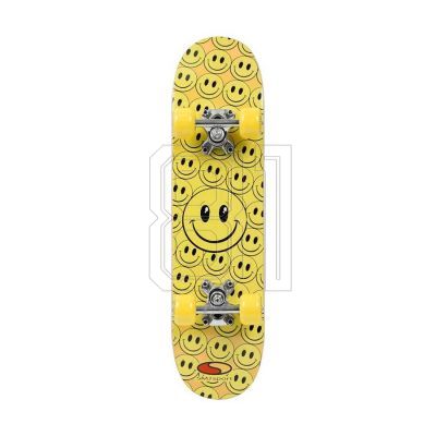 20. UT-2406 HS-TNK-000009443 skateboard