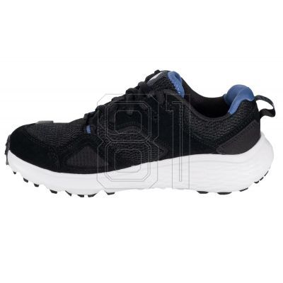 2. Columbia Bethany W 2062531010 Schuhe
