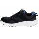 2. Columbia Bethany W 2062531010 Schuhe