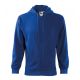 3. Malfini Trendy Zipper M MLI-41005 Sweatshirt