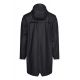 13. Rains Lange Jacke 12020 01