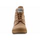 7. Palladium Trapery M 00069-209-M Schuhe