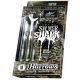 6. Harrows Silver Shark Softip Darts HS-TNK-000013223