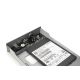 5. Digitus USB 3.0 Festplattengehäuse, 3,5", SATA, 16 TB, Aluminium