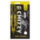 7. Harrows Chizzy Dave Chisnall 3 90% Steeldarts