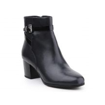Geox D Petalus W Schuhe D642ZC-043BC-C4002