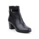 Geox D Petalus W Schuhe D642ZC-043BC-C4002