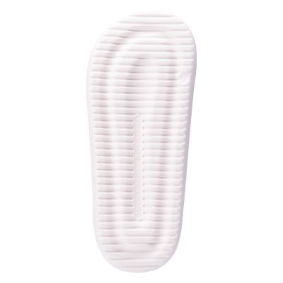 7. Martes Atro W 92800661674 Flip-Flops