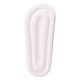 7. Martes Atro W 92800661674 Flip-Flops