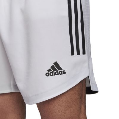 5. Adidas Condivo 20 M FI4571 Shorts