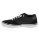 3. Vans Rowan Pro VN0A4TZCY28 Schuhe