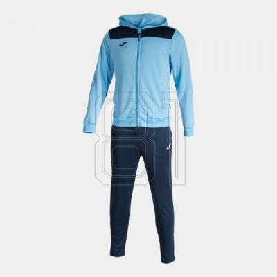 Joma Phoenix II Trainingsanzug 103121.383