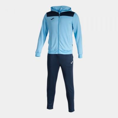 Joma Phoenix II Trainingsanzug 103121.383