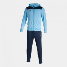 Joma Phoenix II Trainingsanzug 103121.383
