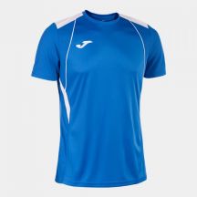 Joma Championship VII Kurzarm-T-Shirt 103081.702