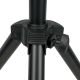 12. LIGHT4ME LED PAR BEAM - LED-Beleuchtungsset