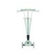 4. Globber Primo Faltbare Lichter Ecologic Jr 696-505 Scooter