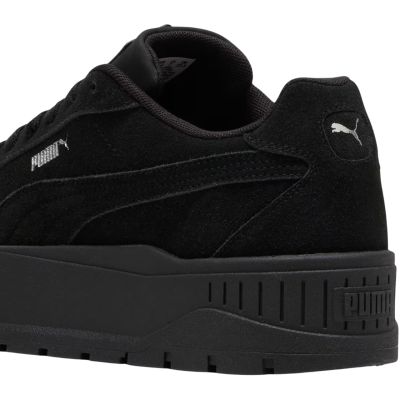 9. Puma Karmen II W 397457 01 Schuhe