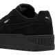 9. Puma Karmen II W 397457 01 Schuhe