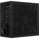 4. AEROCOOL PGS LUX 850W 80+ Bronze Netzteil/ PSU
