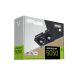 6. ZOTAC GAMING GeForce RTX 5050 TWIN EDGE OC 8GB Grafikkarte
