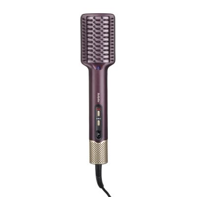 BABYLISS AS6400E Lockenstab