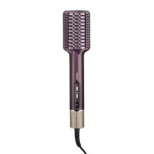 BABYLISS AS6400E Lockenstab
